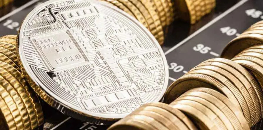 Instant Profit AI - Bienvenido a la Plataforma Oficial Instant Profit AI